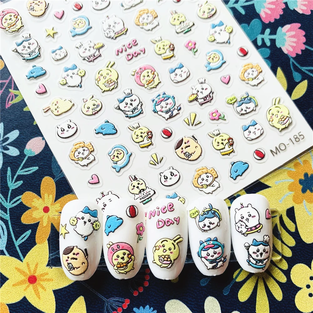 Newest MO-185 Kawai…