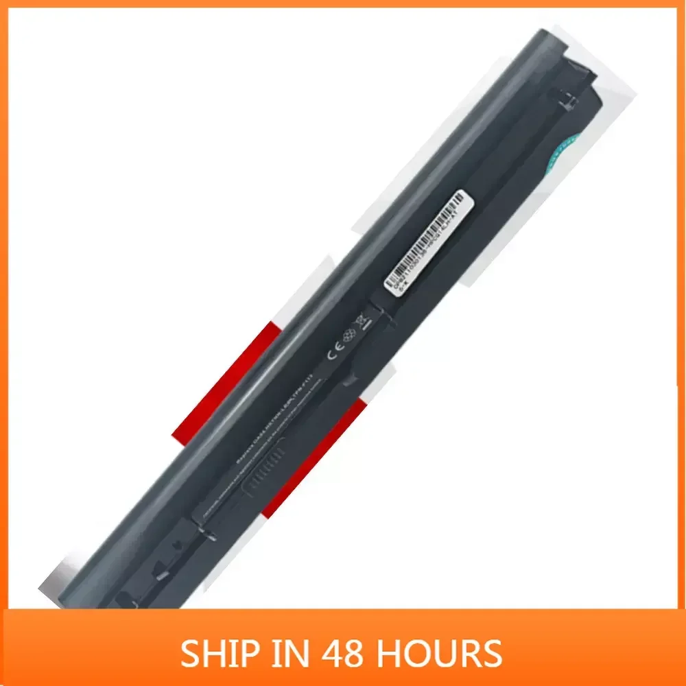 New 4400mAh HPCQ14LH  For HP 240 G2 CQ15 CQ14 TPN-F113 OA04 HSTNN-LB5S   Laptop battery