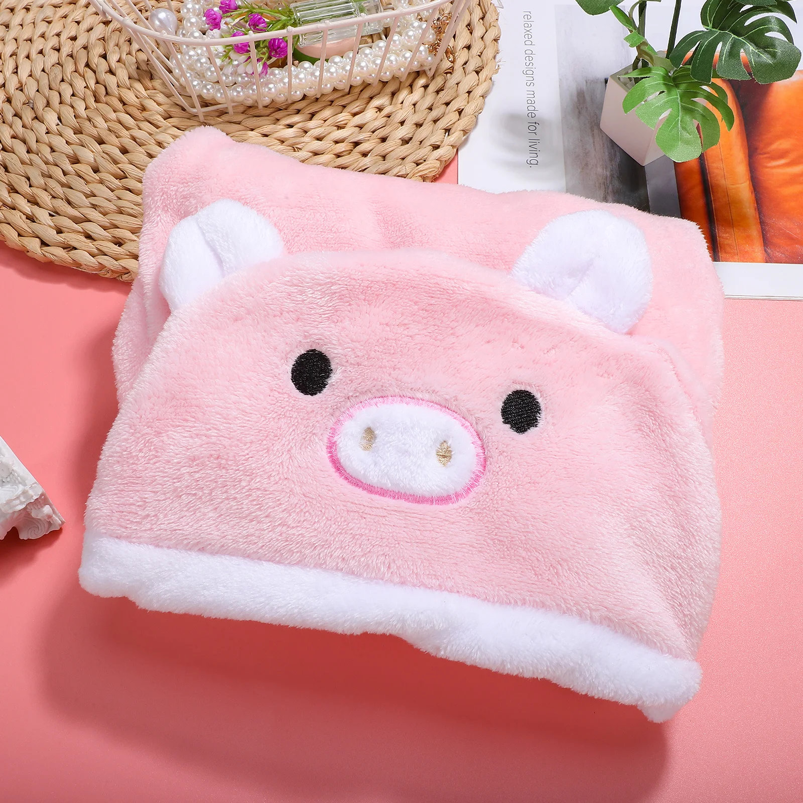 

Pet Transformation Costume For Dogs Cats Warm Button Design Easy On Off Halloween Christmas Party Cosplay Dog Uniform