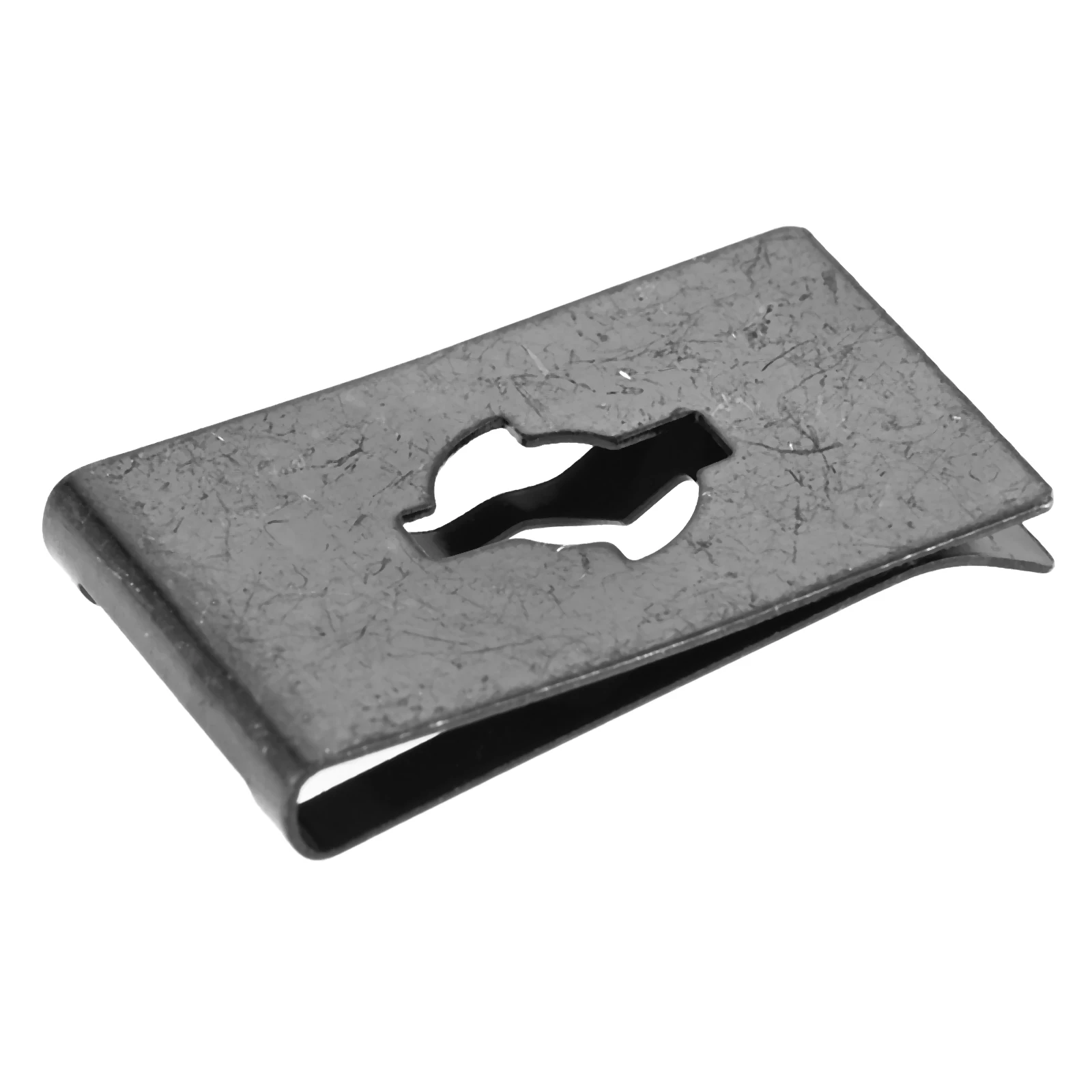 14Pcs Screws And Bolts Mudguard Clamp 90105-TBA-A0 90673-TY2-A01 90674-TY2-A01,Splash Proof Bolt Screw Fastener Clamp