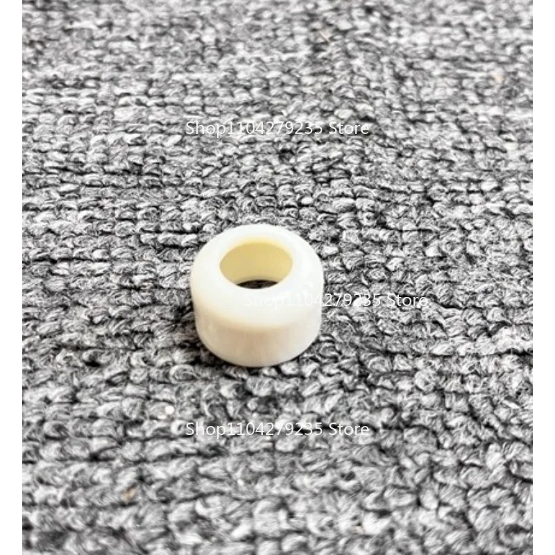 

Suitable for Land Cruiser 4500 LC80 LC100 Shifting Rod Sleeve Gearing Rod Rubber Sleeve