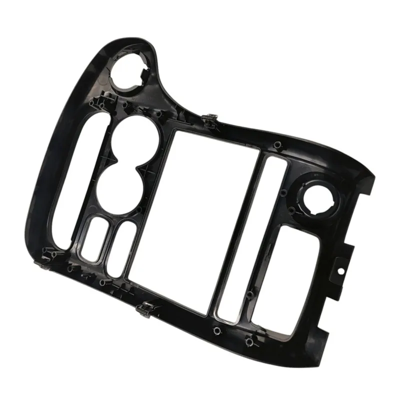 

Car Interior DVD Frame Panel Part Number 84741-29110 For Elantra 1996-2000