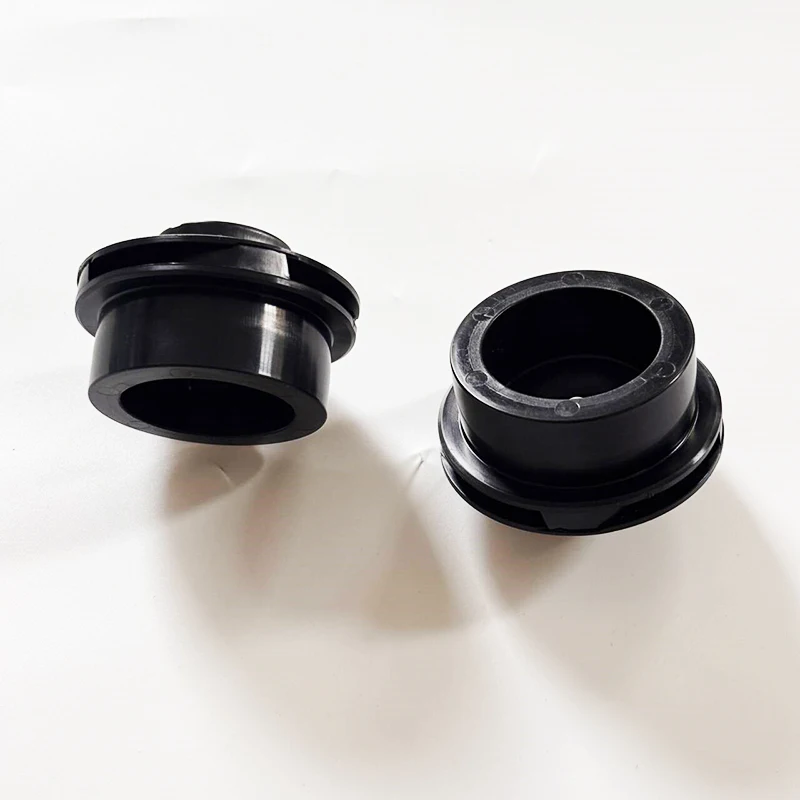 Agricultural Drone T25/T50 Impeller Pump Module For DJI Argas Plant Protection Drones Accessories Repair Parts