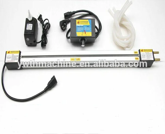 

1250mm Hot Bending Machine for Organic Plate Acrylic Plastic Plate PVC