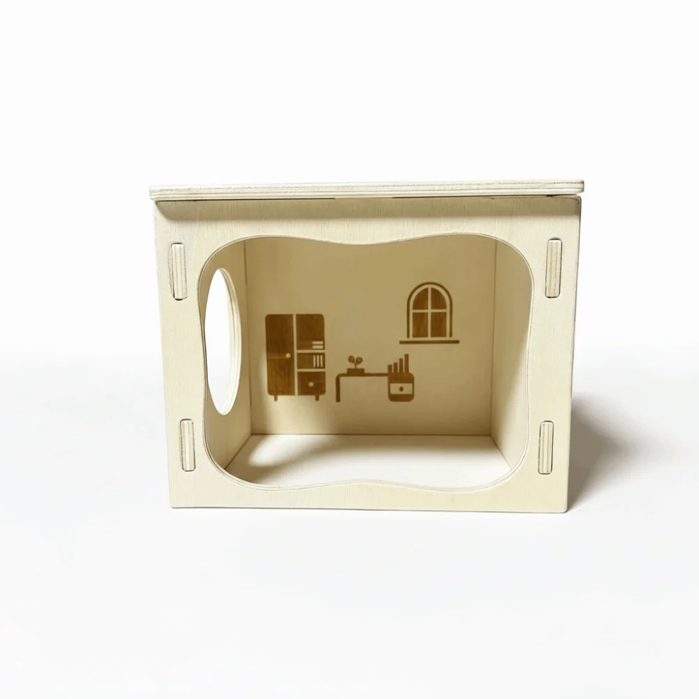 Practical Climbing …