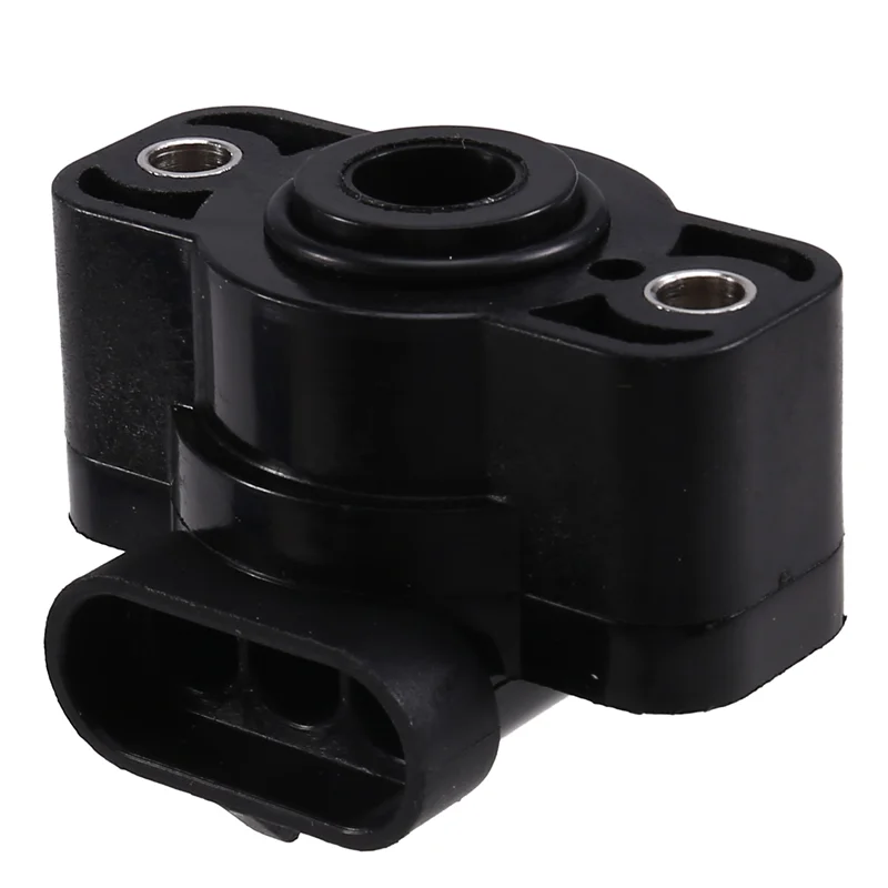 

Rockshaft Position Sensor Position Sensor For John Deere Tractors Position Sensor-A08Q