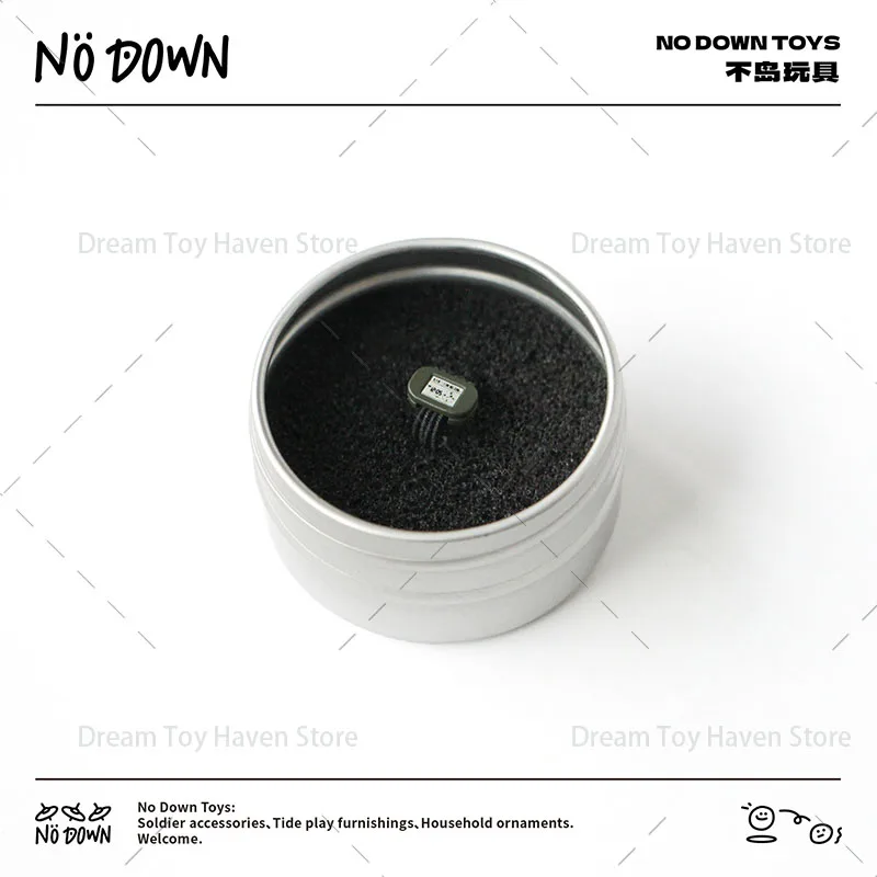 1/12 مقياس GPS لتحديد المواقع ساعة نموذج معصمه المعدات التكتيكية العسكرية الملحقات تناسب 6 بوصة عمل الشكل الجندي الدمى #5