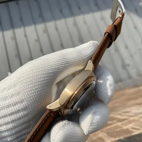 10 best sales सैन मार्टिन कांस्य - №10