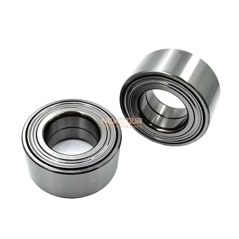 

Новый подшипник ступицы переднего колеса, автозапчасти, запчасти для автомобилей MG550, MG750, MG6