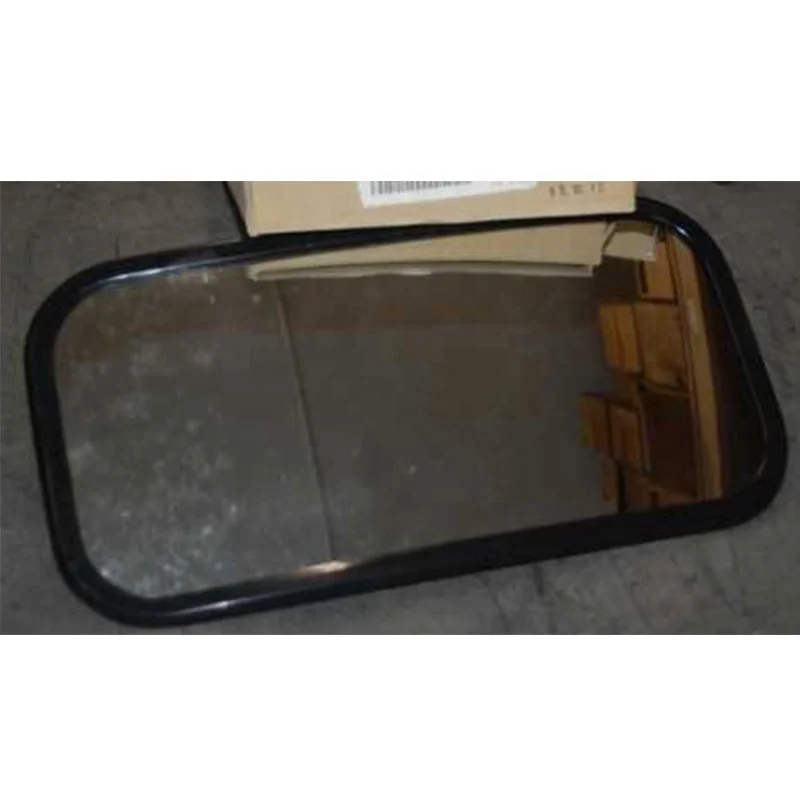 New 824-000-00464 Mirror For Crane GR150XL GR750XL GR550EX Spare Parts 1 Year Warranty