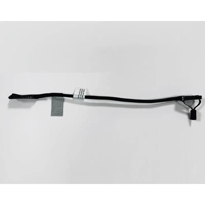 NEW Battery Connection Line for Dell Precision 7750 7760 7550 7560 M7750 Battery Cable 0j6m97