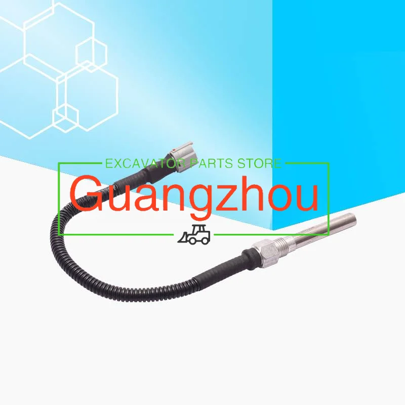 أجزاء حفارة عالية الجودة شاحنة ثقيلة فاصل الزيت عن الماء 500 900 1000FH FG الديزل الخشنة تصفية التحديثية الجمعية