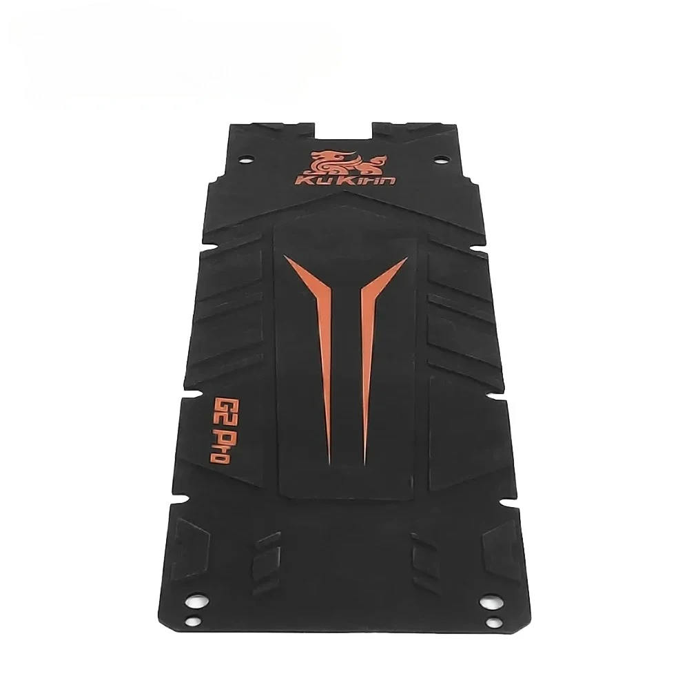 For Kugoo Kukirin G… - image