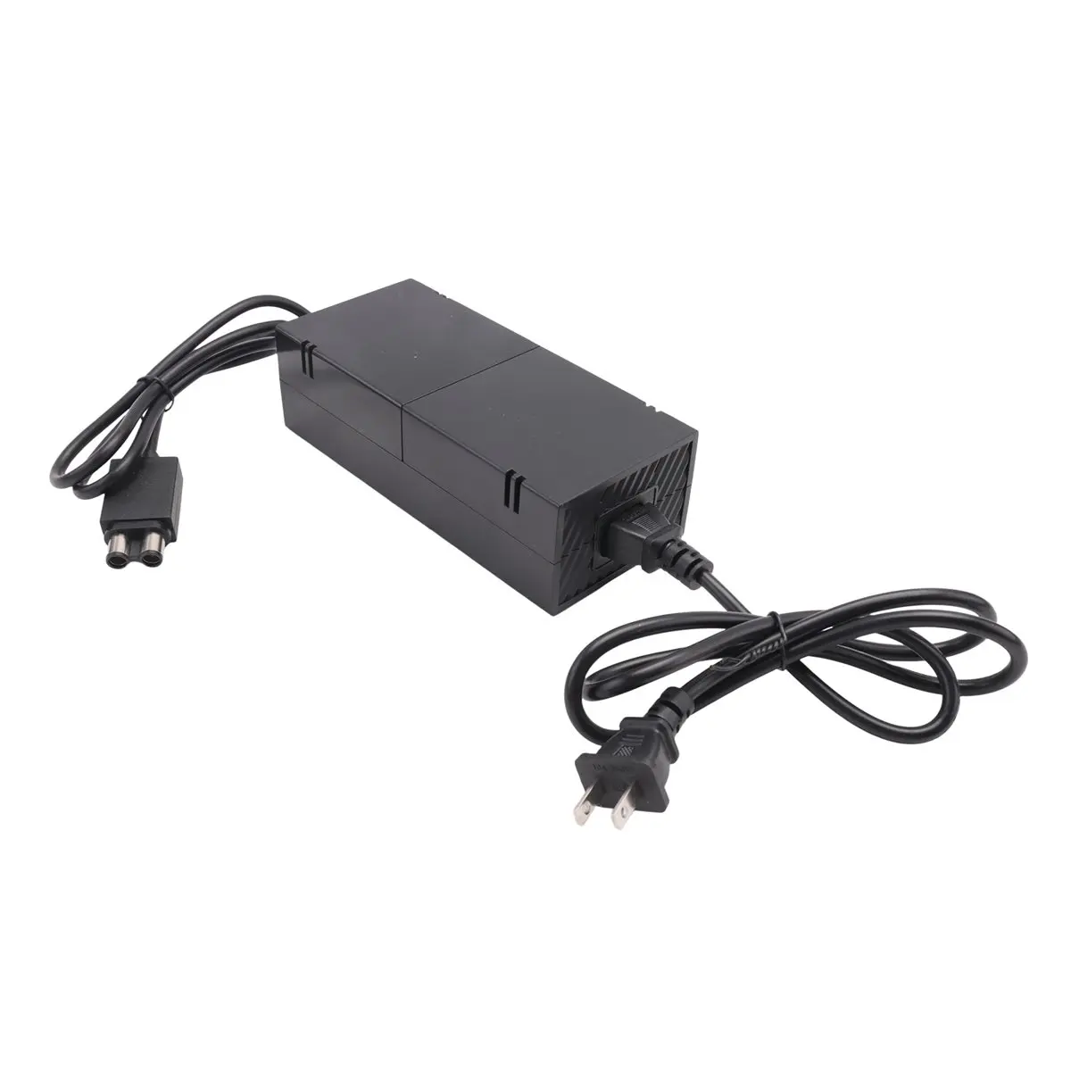 【POPULAR PICK】-For One Power Supply Brick with Power Cord,Power Supply AC Adapter Replacement US Plug