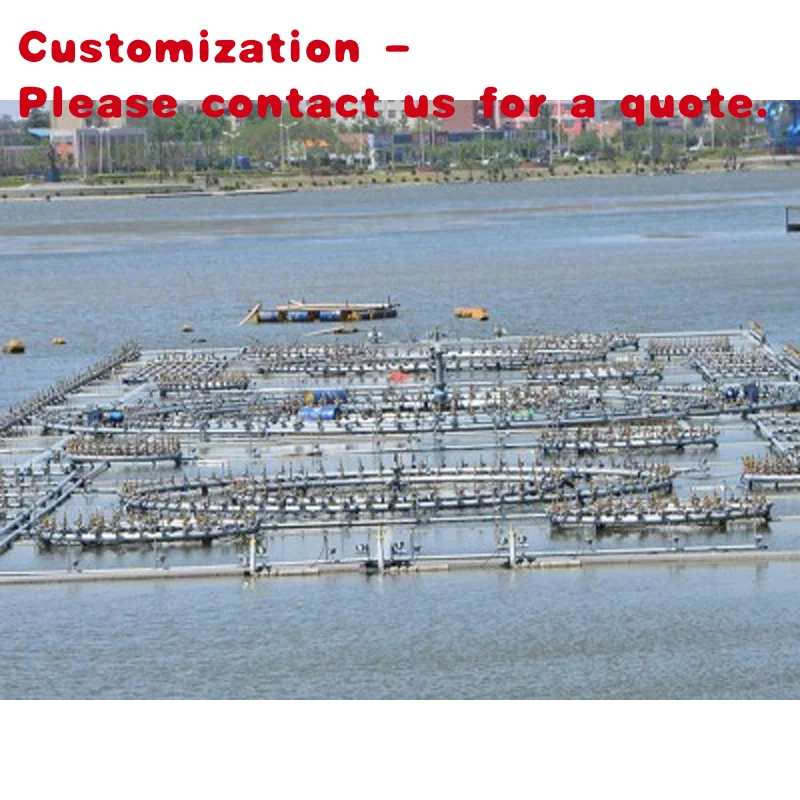 

custom.Modern Elegant Outdoor Musical Fountain Large Stainless Steel Curtain Wall Garden Lake River Stone Material