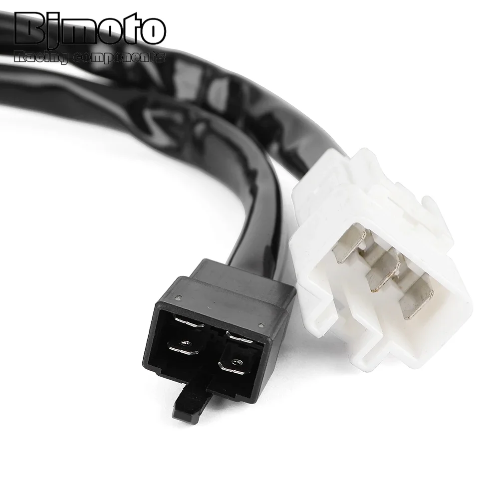 مقوم الدراجة النارية لـ Moto Guzzi V9 Bobber Roamer 850 ABS E4 V7 Racer Special Stone 750 2D000043 #5