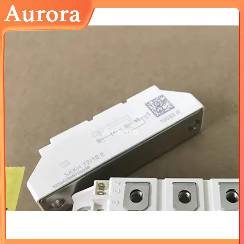 Skkt72/08E Skkt72/1…