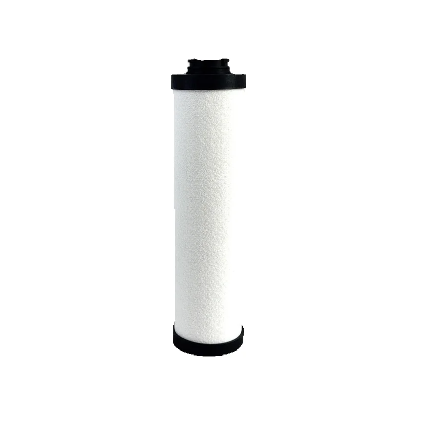 Replacement OMI Dryer Precision Oil Removal Filter Element Qf0125 Pf0125 Hf0125 04A.0750.P