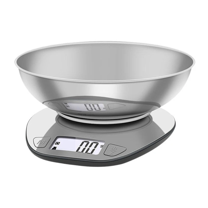 

Electronic scale Kitchen baking scale Household. Gram scale Food scale Balance Electronic scale