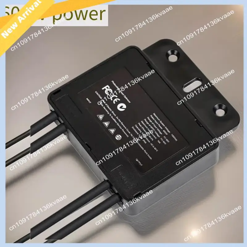 optimiseur-photovoltaique-m01k-mppt-600w-60v-entree-ip67-surveillance-en-temps-reel-pour-panneau-solaire-optimiseur-d'energie