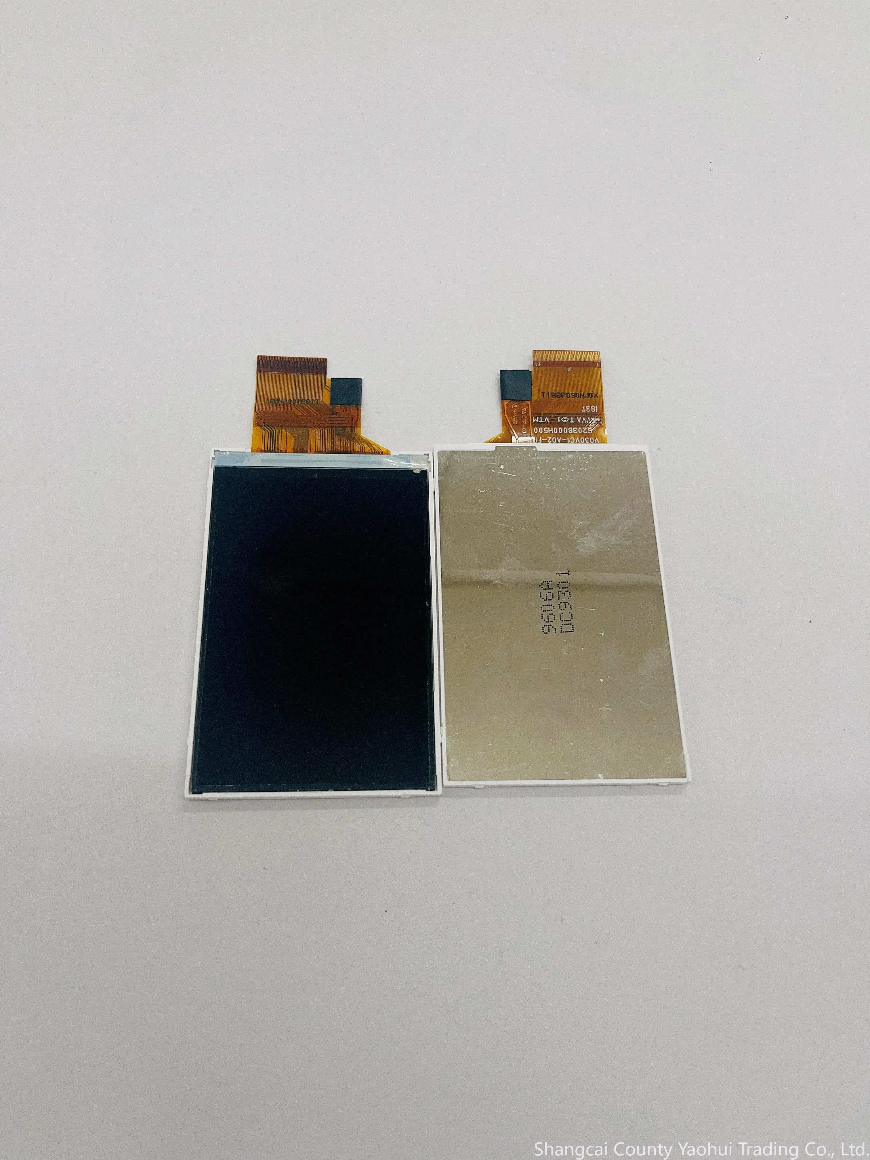 1pcs For Panasonic FZ1000 Leica typ109 LCD display screen LCD LCD screen, brand new and original