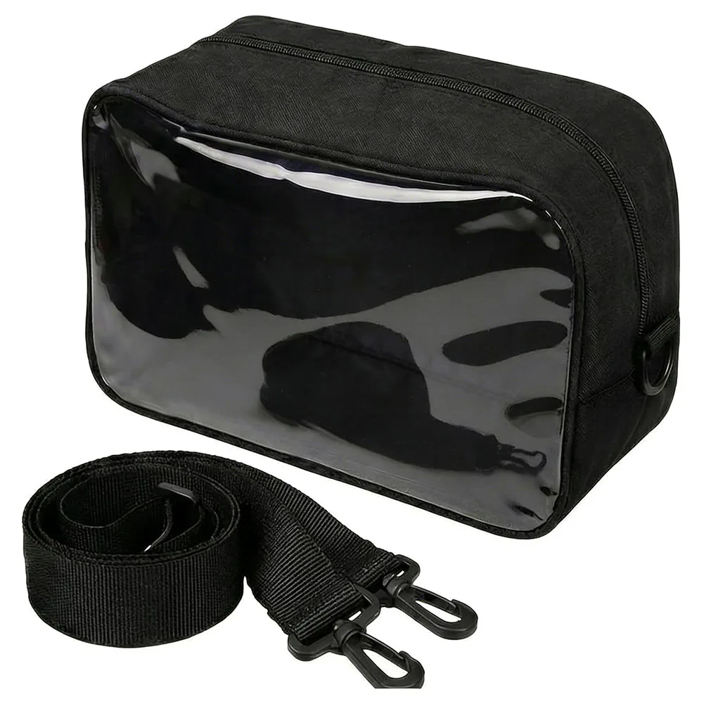 AT33 Soccer Cleats Bag Soccer Shoe Bags with Shoulder Strap, Water-Resistant & Odor-Control Sports Travel Gear Organizer