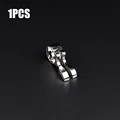 1 pcs