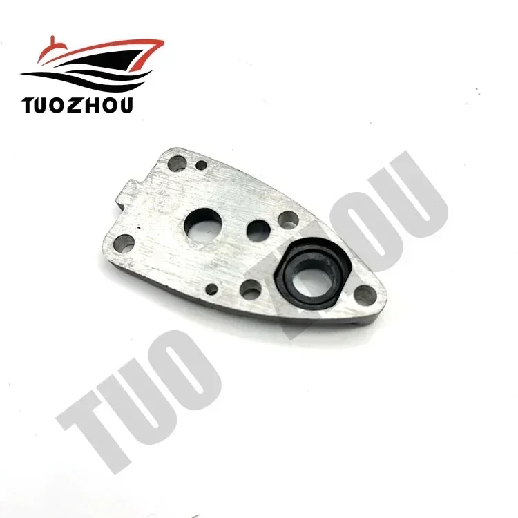 placa-de-aluminio-para-motor-de-barco-peca-de-reposicao-6e0-45321-01-5b-placa-da-bomba-de-Agua-compativel-com-motor-de-popa-yamaha-4hp-5hp-6e0-6e3