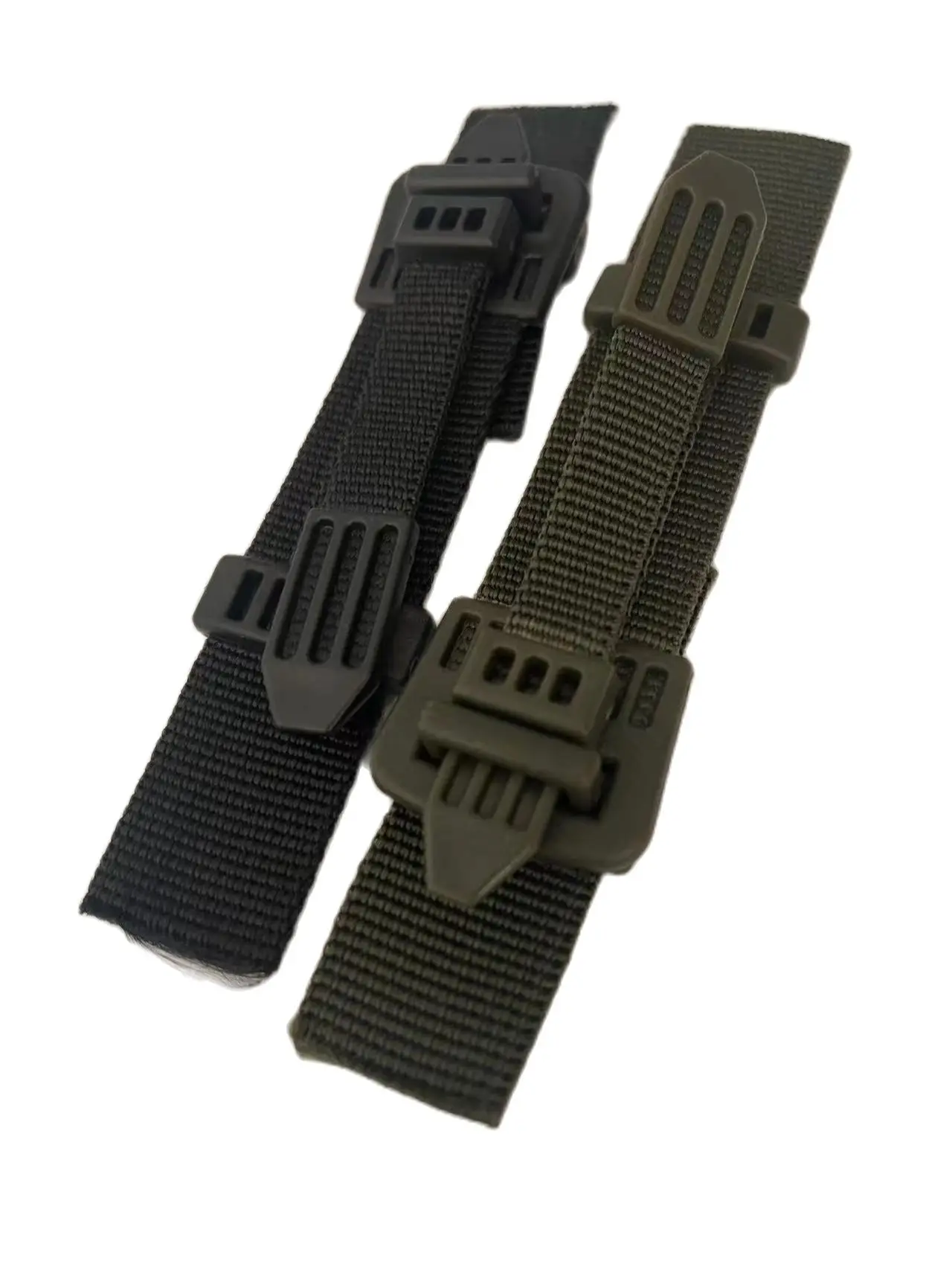 

Spanish quick release set Buckle MOLLE Minimi spanish Pouch strap buckle attachment MTP MOLLE Minimi Pouch - Citex Spanish Buck