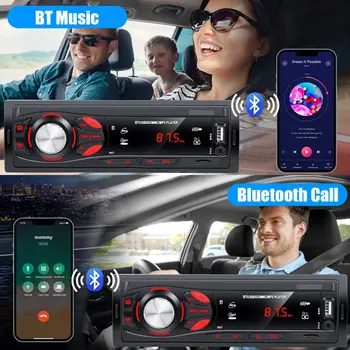 10 best sales Bluetooth Kenwood - №6