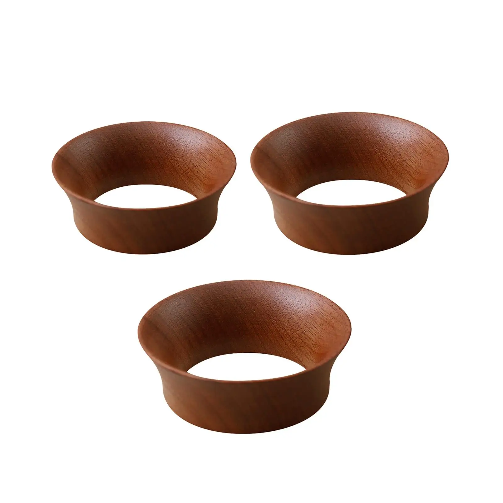 Funil doseador de café, ferramenta de café de reposição, mais profissional