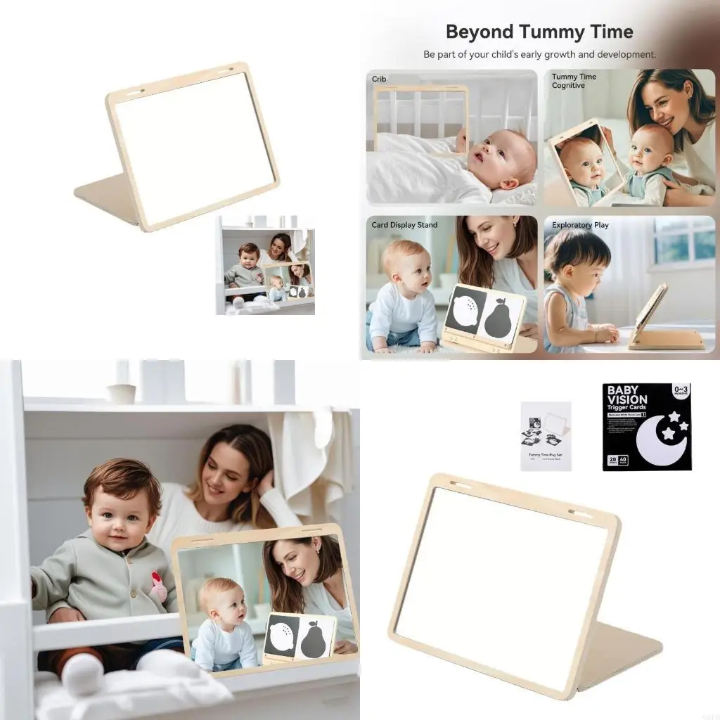 oaken-infant-pliable-glass-perceptual-development-toy-with-black-white-layouts-for-visual-cognitive-growth-and-play