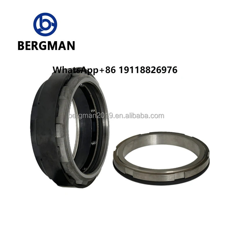 

Replace Flygt FSU-90mm 3230 3300 3310 3350 3400 Pump Mechanical Seal Upper Seal