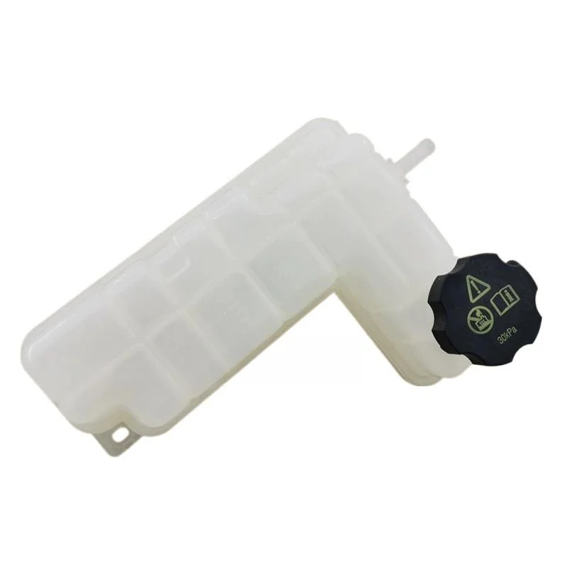 

Car Parts Battery Thermal Management Auxiliary Water Tank Auxiliary Water Bottle Storage Assembly For BYD e1 e5 YUAN EV