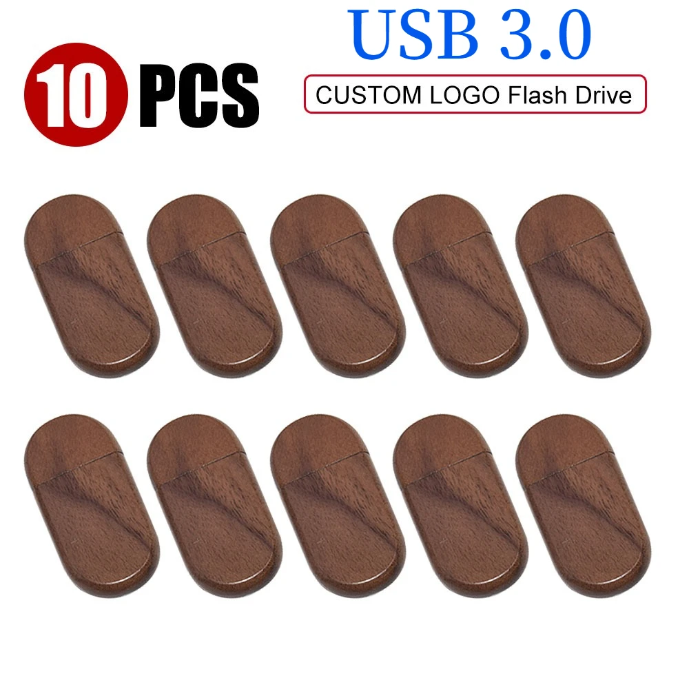 10pcs-lot-high-speed-wooden-usb-flash-drive-20-4gb-16gb-32gb-64gb-128gb-wholesale-personal-wedding-gift（custom-logo）