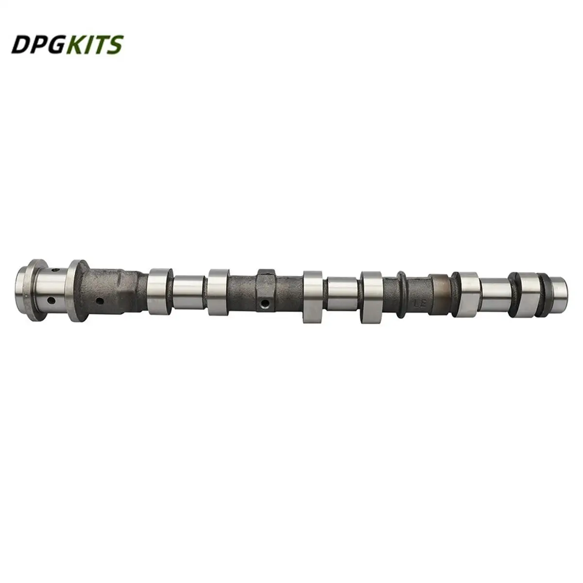 

5184378AD 5184378AE 5184378AF Exhaust Camshaft Left Side For 2011-2020 JEEP DODGE CHRYSLER RAM 3.6L With 1 year warranty