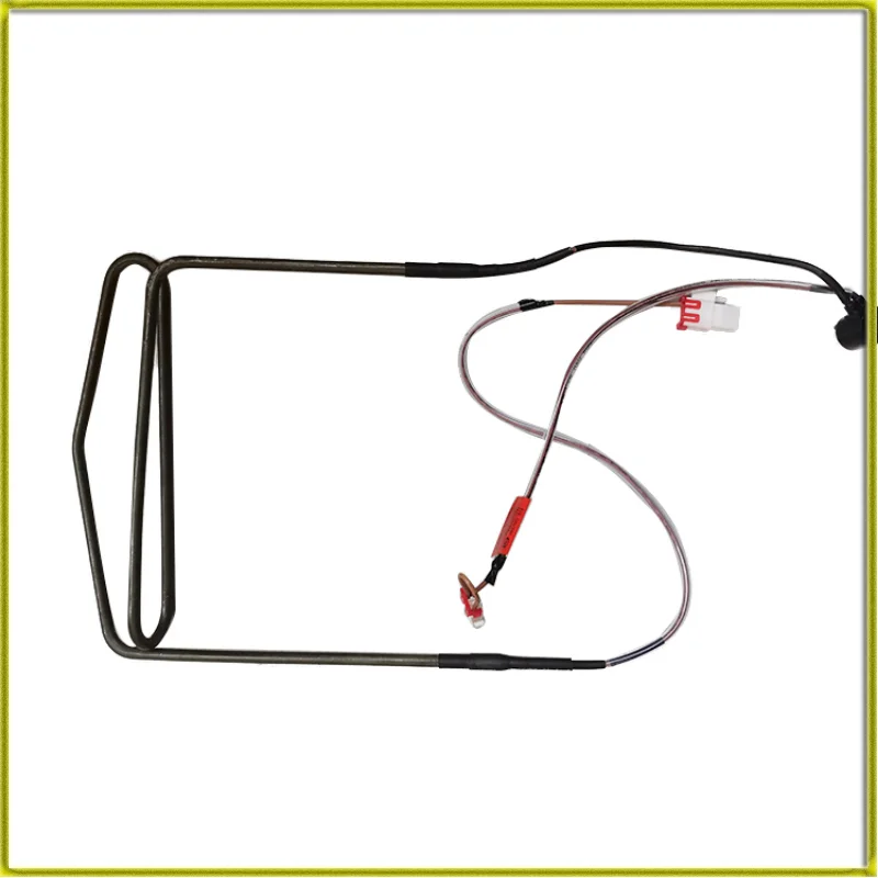 Refrigerator Defrost Heater for Rs552nruaww Electric Heating Wire DA47-00445A Heating Tube Refrigerator Part