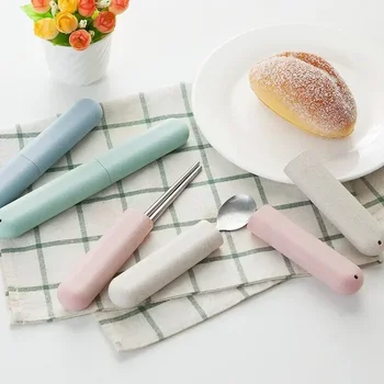 캠핑용 휴대용 방진 케이스, 칫솔 상자, 거치대 커버, 욕실 액세서리, 여행 보관
