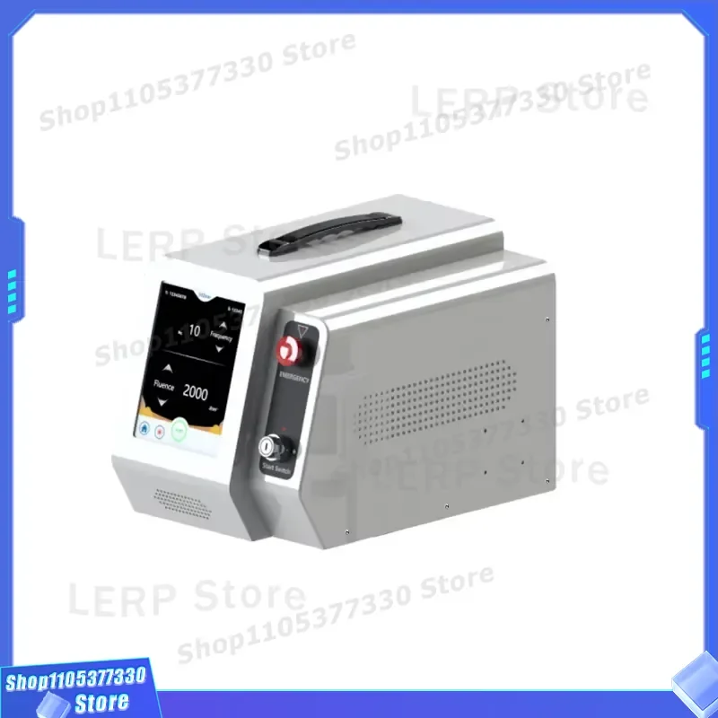 Commercial Electric Automatic Floor Scrubber Tile Cleaning Machine Industrial Hard Surface Washer Heavy Duty Wet Dry Mop