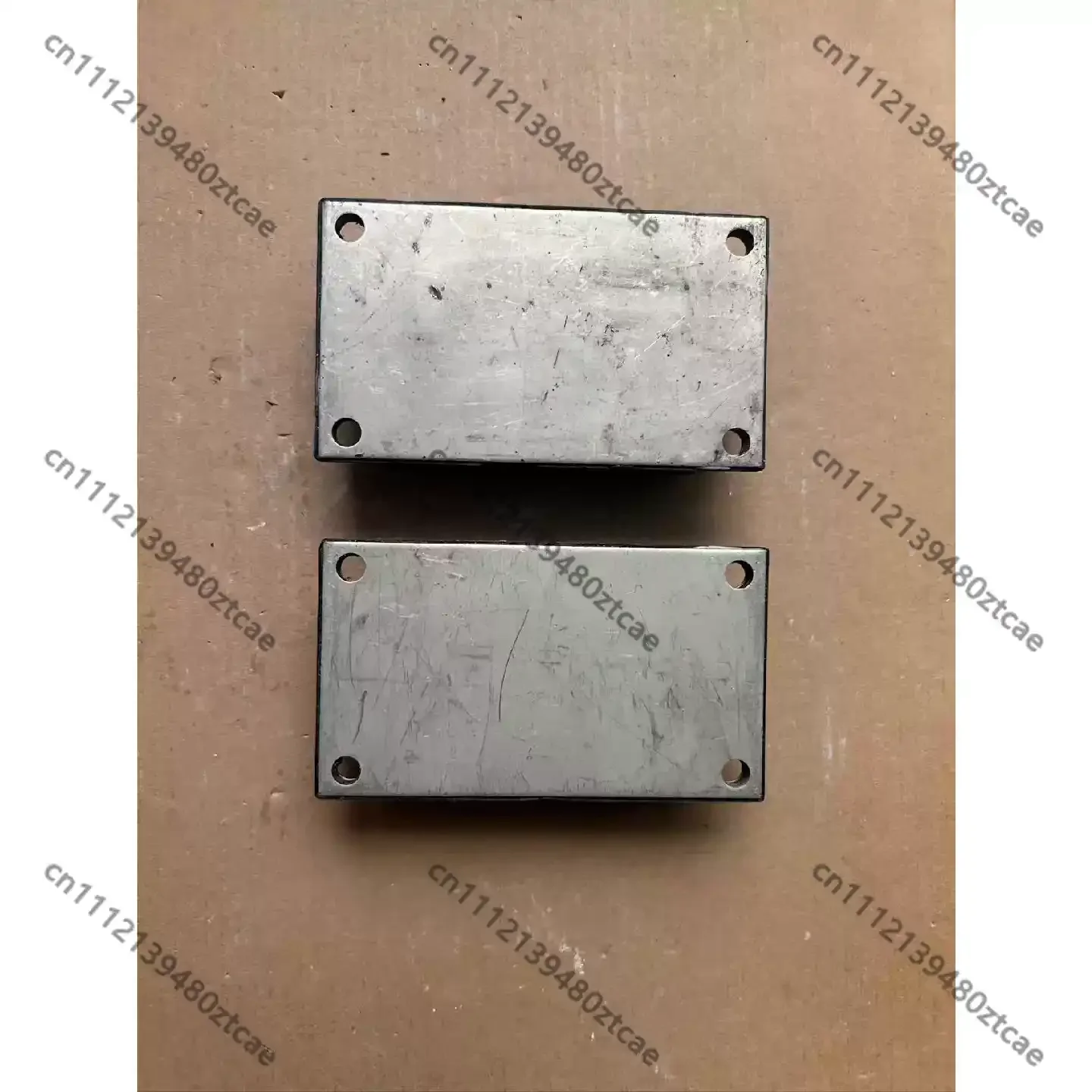 IGBT Power Module Industrial Inverter Equipment Replacement Spare Parts