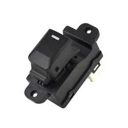New Window Rear Right Left Single Lifter Switch Button FOR KIA CERATO 16(MEXICO PLANT-GEN) FORTE 16 12 Forte Koup 93581A7100