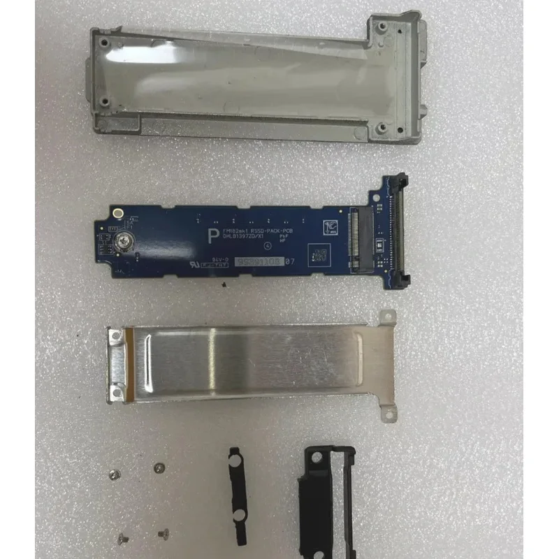 Replacement For Sony TV Base Stand Bracket KDL-32 42 50 55W650A 680A 700B 800B