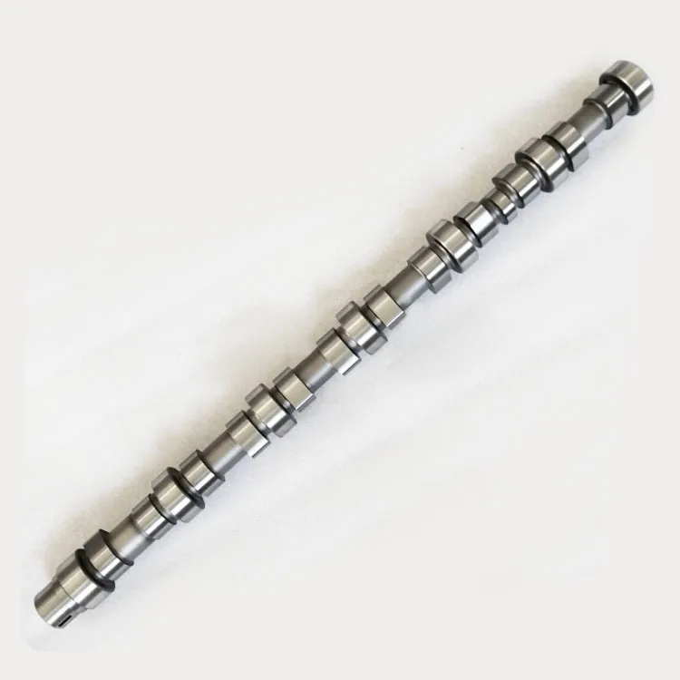 

Machinery Engine Spare Parts 6BT Diesel Engine Camshaft 3283179 3970366 3907824