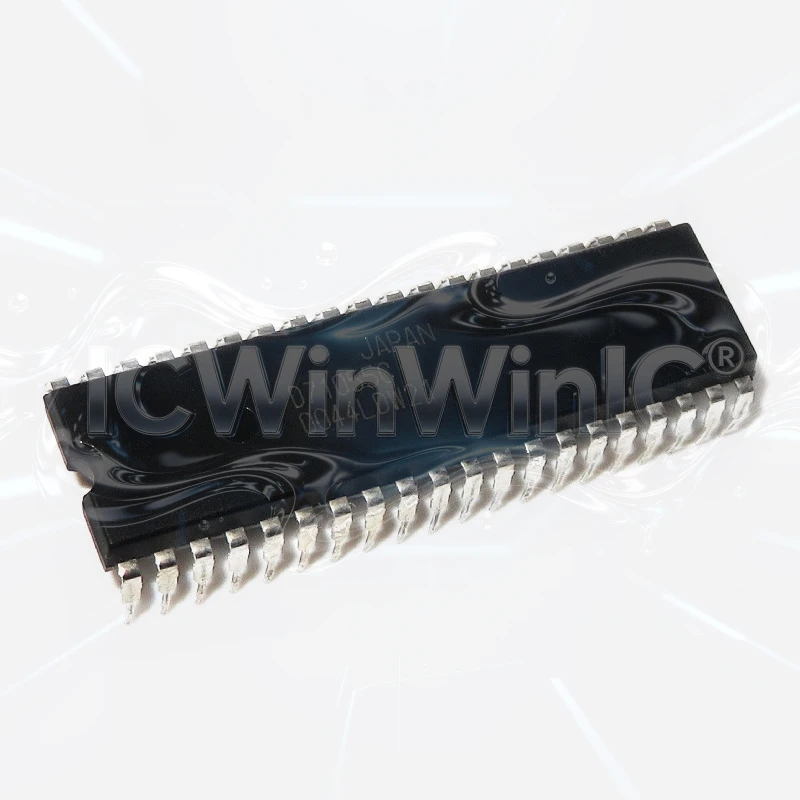 3-50PCS UPD71055C-10 UPD71055C LM380N LM380 LM317DCYR L3 FDD8447L FDD8447 NCT3012S NCT3012 MC74HC595ADTR2G HC595A HC595