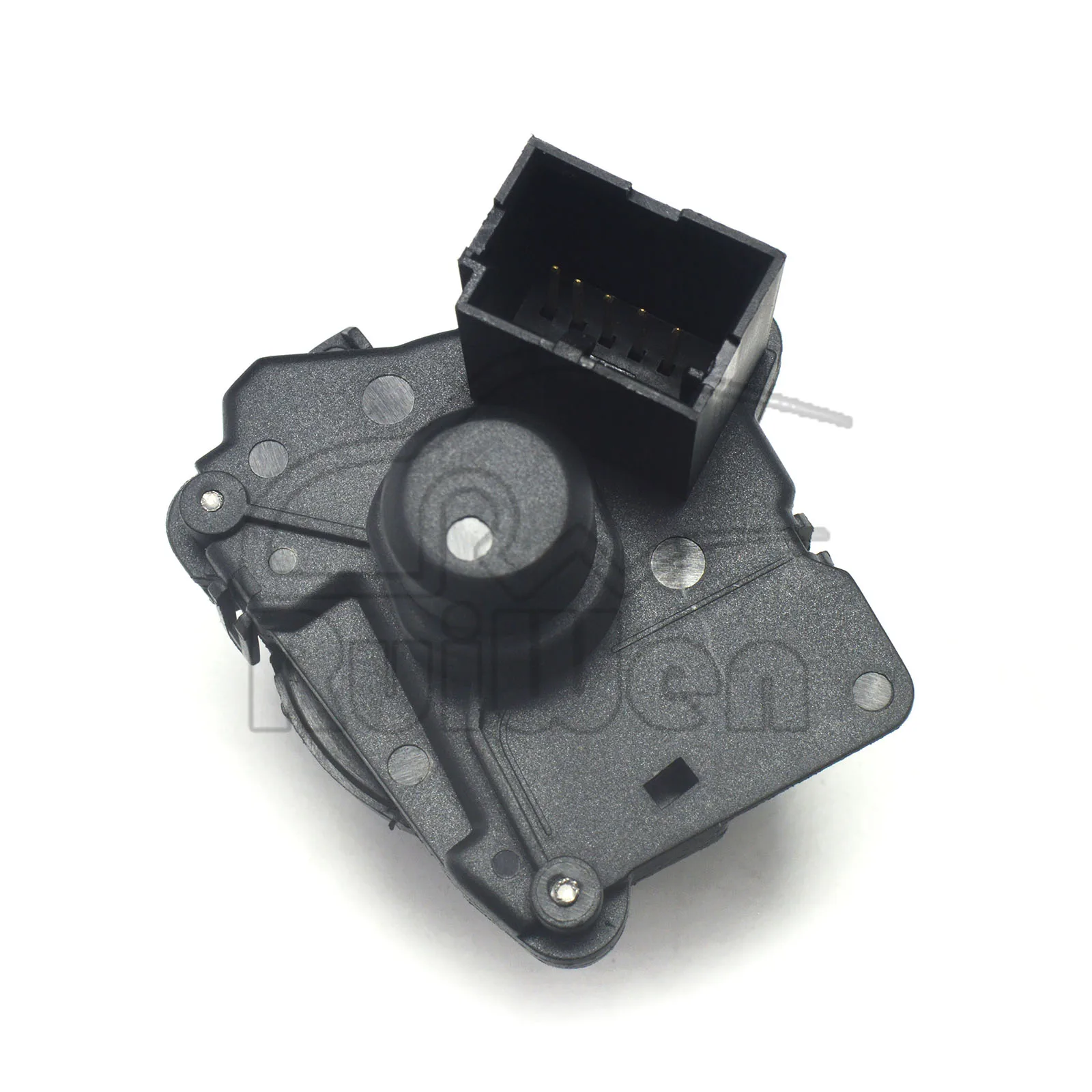 High Quality Ignition Switch for Audi A3 Q2 Skoda Karoq Octavia Seat Ibiza VW Caddy Jetta Golf 2014-2023 10295392 5Q1905865A
