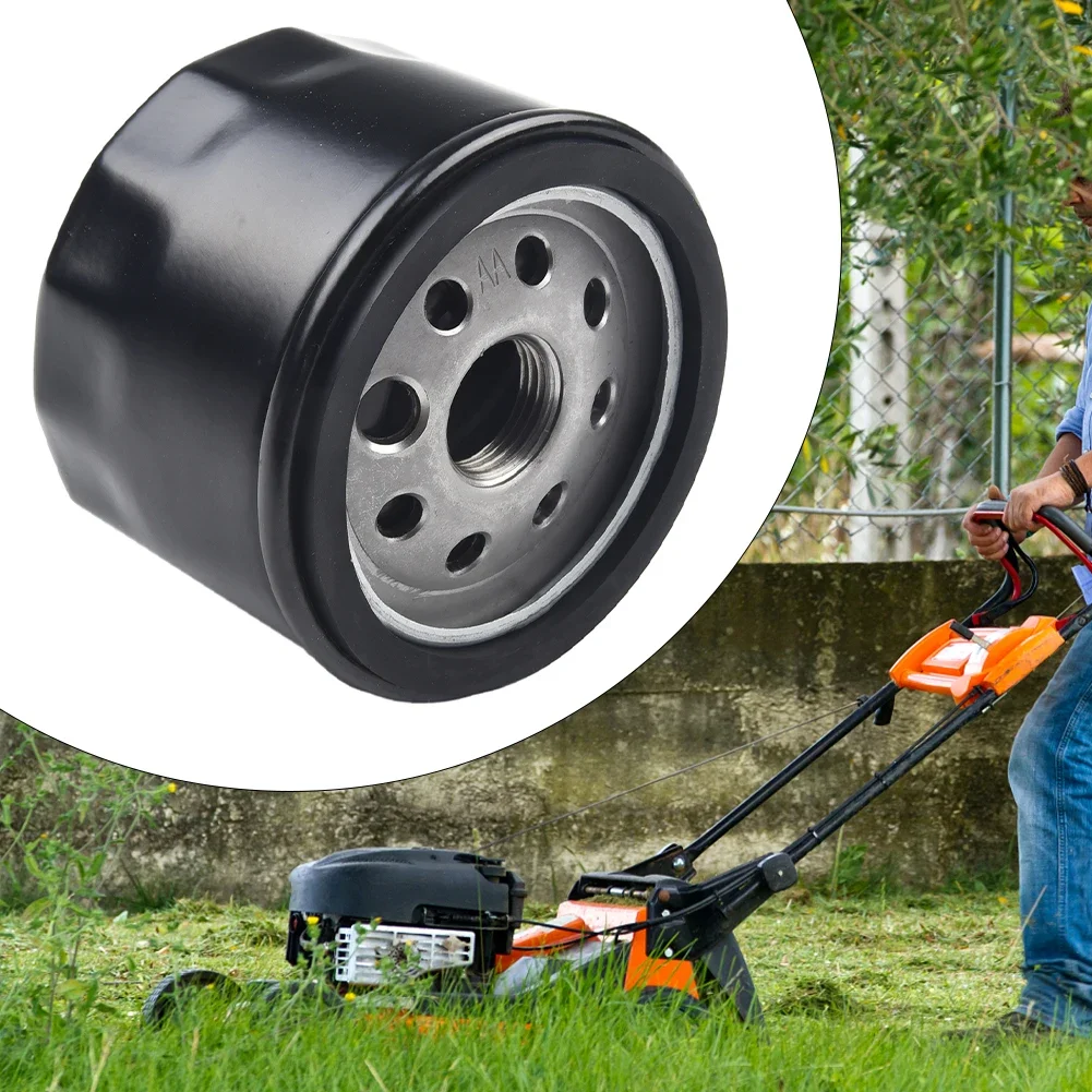 

Convenient Temporary Teeth Restoration, 2 PCS Fake Teeth Dental Veneers that Offer Comfort and a Confident Smile