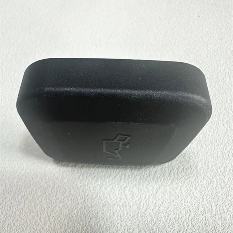 Afbeelding 7: Gloednieuwe motoroliedop voor BMW E30 E32 E34 E36 E38 E39 E46 E60 E65 E66 E83 E53 M52 M54 11127509328