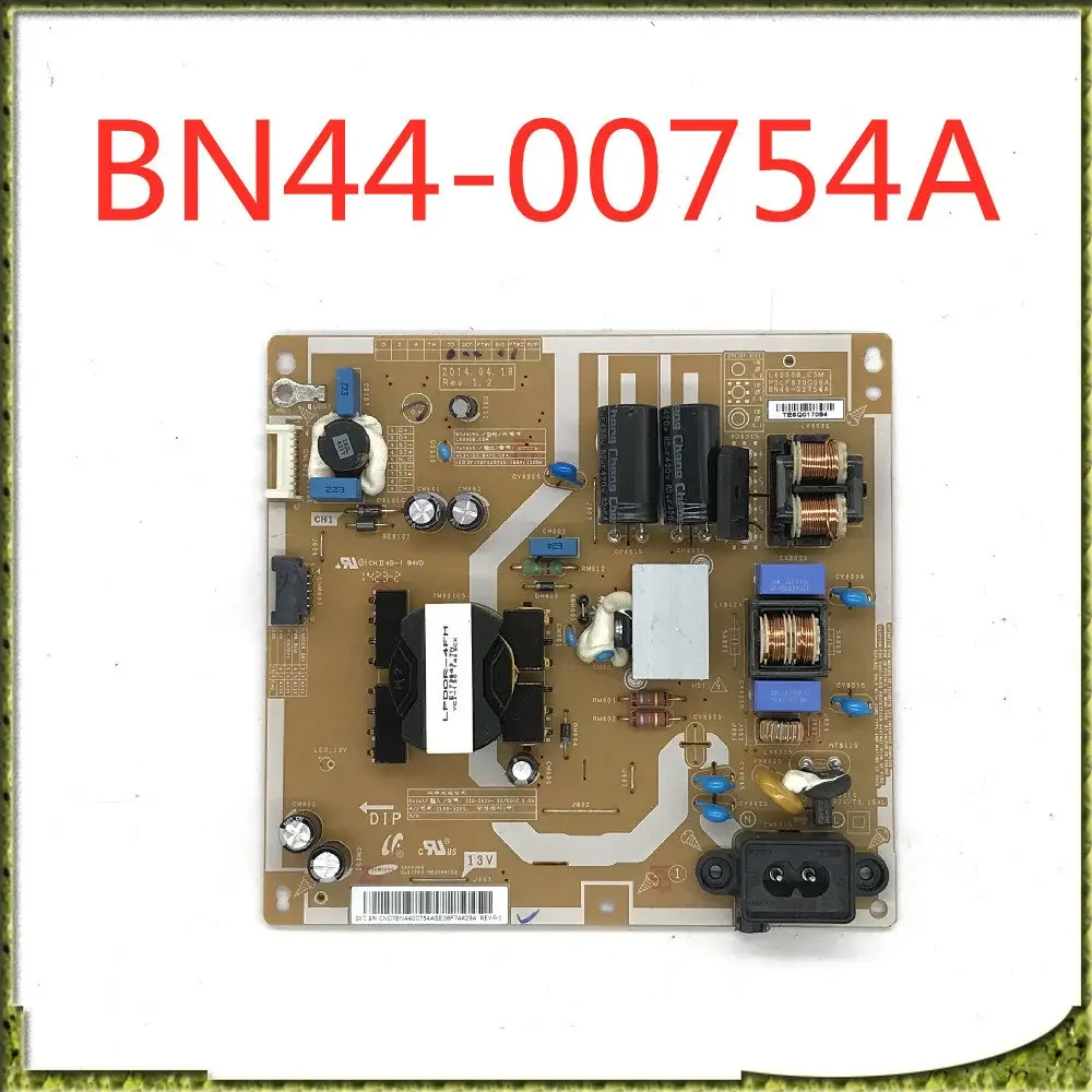 BN44-00754A L40G0B-… - image