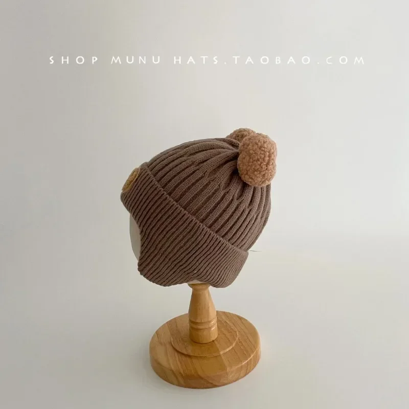 Children's Hat