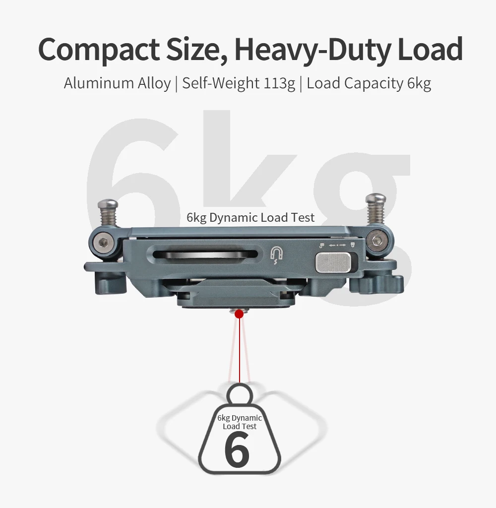 Thumbnail 2 - #27 Best Camera Digital Backpacks to Buy In 2026